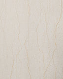 Designpanel Marmor - Magma Gold - Wood on Wall  