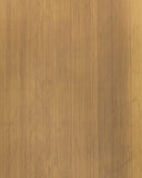 Akustikpanel Matte Oxibronze