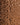 Wood on Wall 