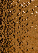 Akustikpanel Alu Mirror Polished Lava Tea