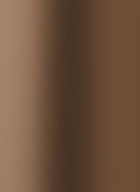 Akustikpanel Alu Plain Polished Coppertone