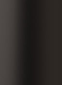 Akustikpanel Alu Plain Polished Gunmetal Matt