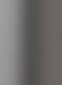 Akustikpanel Alu Plain Polished Natural