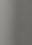 Akustikpanel Plex Aluminium