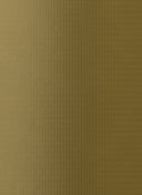 Akustikpanel Plex Brass