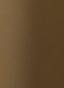 Akustikpanel Plex Bronzetone