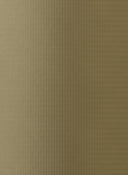 Akustikpanel Plex Gold