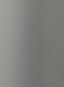 Akustikpanel Plex Stainless Steeltone