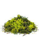 Akustikpanel Organoid® - Moss Mix - Wood on Wall  