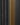 Wood on Wall 