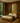 Wood on Wall 