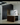 Wood on Wall 