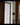 Wood on Wall 