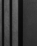 Avslutningslist Alu Combo 14/22mm - Wood on Wall  