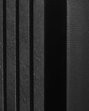 Avslutningslist Alu 69mm - Wood on Wall  