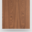 Design panels in wood