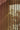 Wood on Wall 