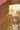 Wood on Wall 