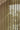 Wood on Wall 