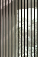 Akustikpanel Alu Mirror Polished Superior Natural