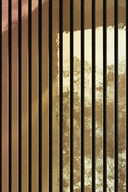 Akustikpanel Alu Mirror Polished Tea