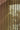 Wood on Wall 
