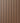 Wood on Wall 