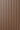 Wood on Wall 