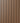 Wood on Wall 