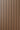 Wood on Wall 