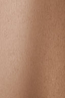 Akustikpanel Alu Brushed Coppertone - Wood on Wall  