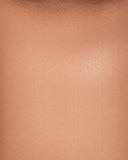 Varuprov Designpanel Copper Black Patinated - Wood on Wall  