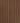 Wood on Wall 