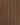 Wood on Wall 