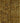 Wood on Wall 