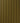Wood on Wall 