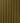 Wood on Wall 