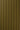 Wood on Wall 