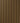 Wood on Wall 