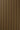 Wood on Wall 