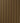 Wood on Wall 