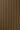 Wood on Wall 
