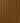 Wood on Wall 