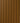 Wood on Wall 