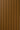 Wood on Wall 