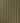 Wood on Wall 