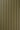 Wood on Wall 