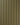 Wood on Wall 
