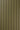 Wood on Wall 