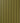 Wood on Wall 